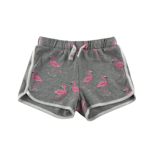 Preloved kids shorts