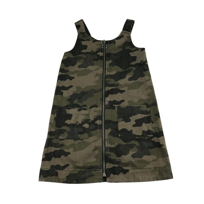 Preloved kids dress