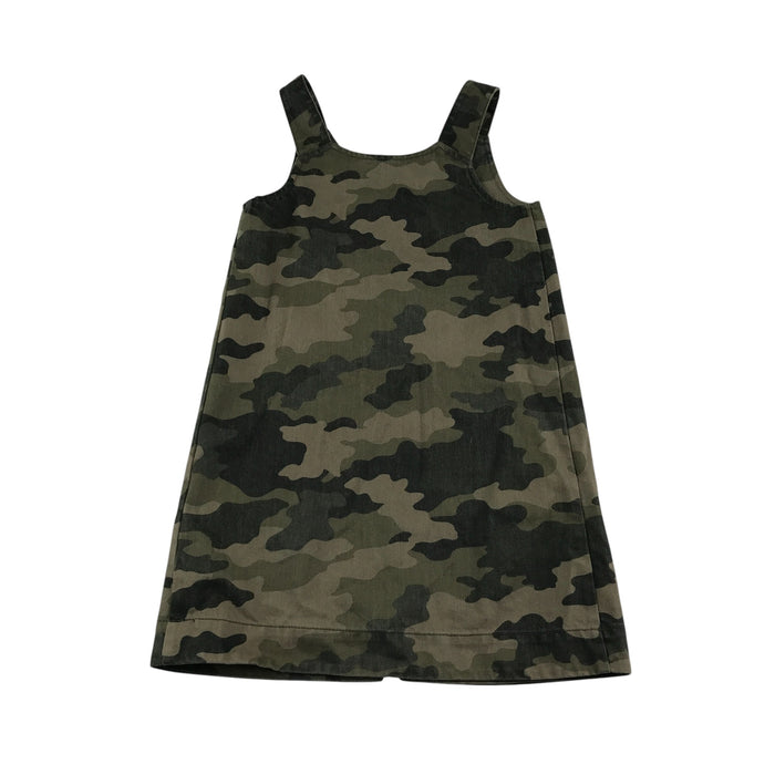 Preloved kids dress