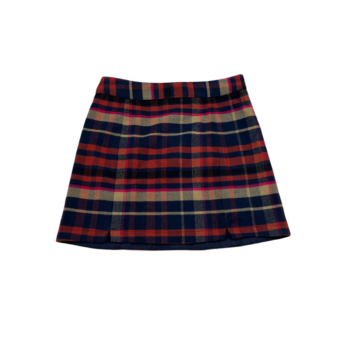 Preloved kids skirt