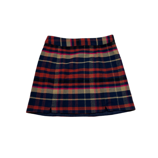 Preloved kids skirt