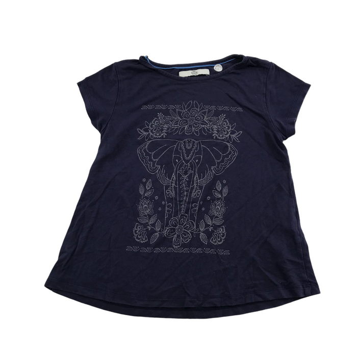 Preloved kids t-shirt