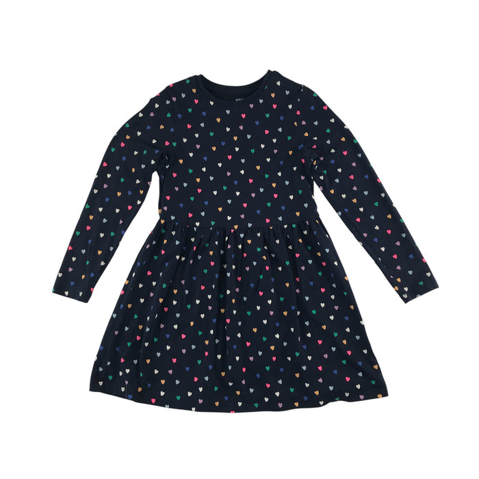Preloved kids dress