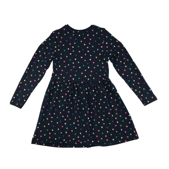 Preloved kids dress