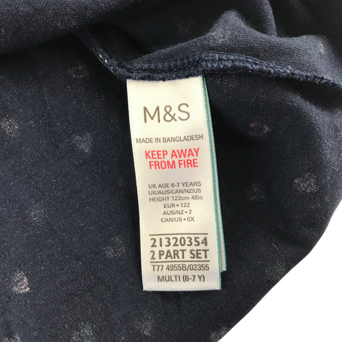 Preloved kids dress