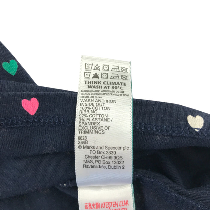 Preloved kids dress