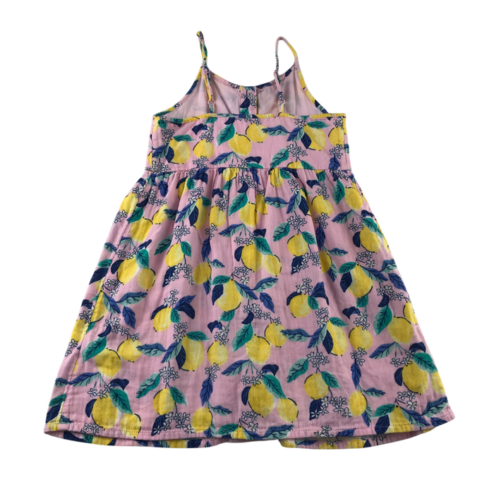 Preloved M&S dress for kids