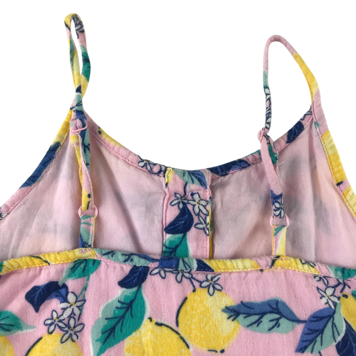 Preloved M&S dress for kids