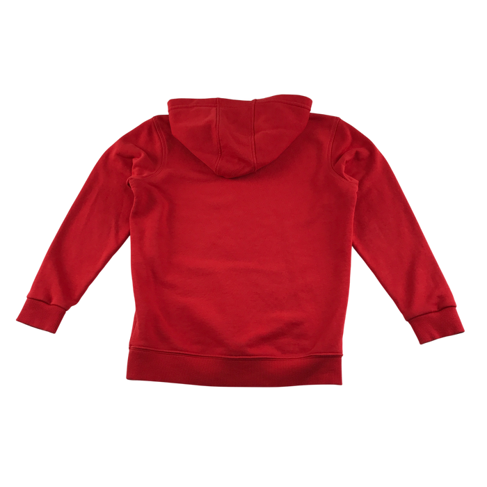Preloved kids hoodie