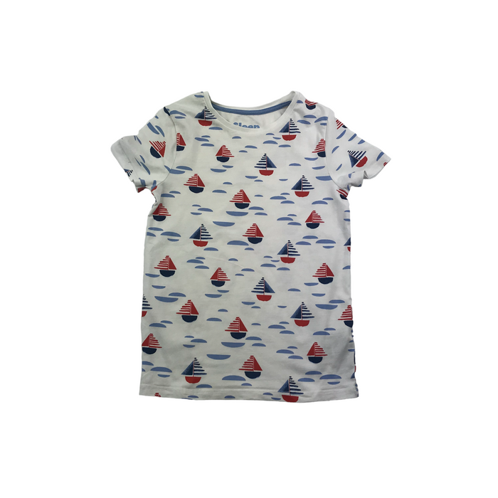 Preloved kids pyjamas