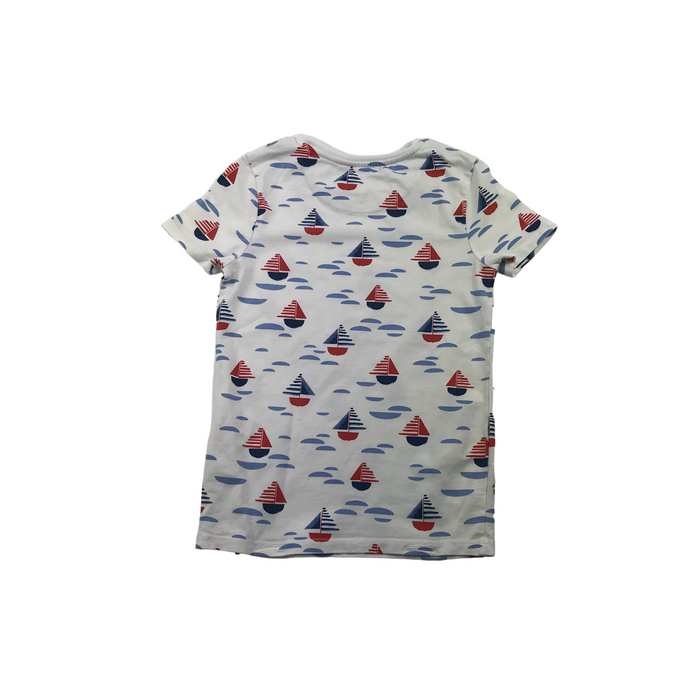 Preloved kids pyjamas