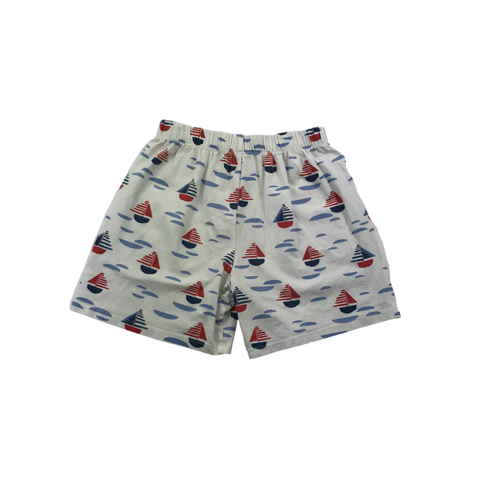 Preloved kids pyjamas