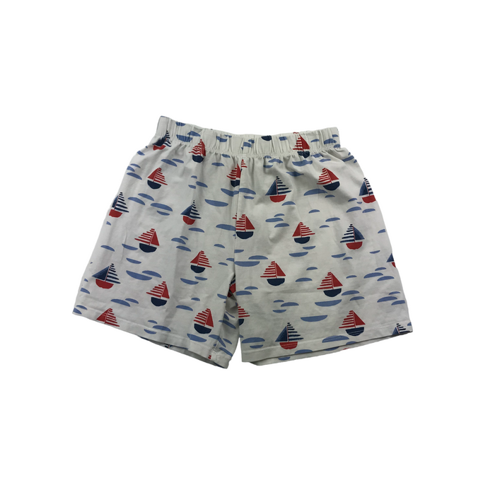 Preloved kids pyjamas