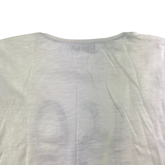 Preloved kids t-shirt
