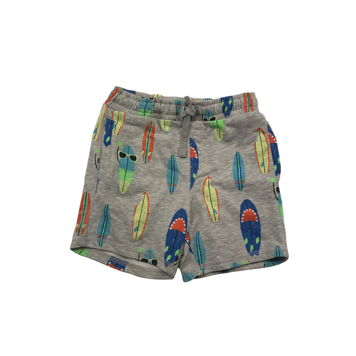 Preloved kids shorts