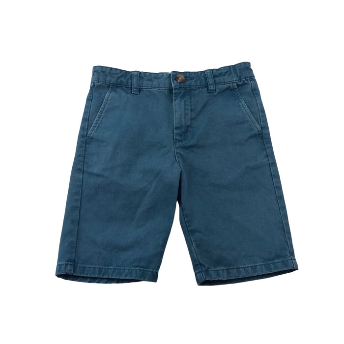 Preloved kids shorts
