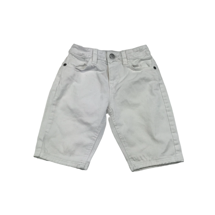 Preloved kids shorts