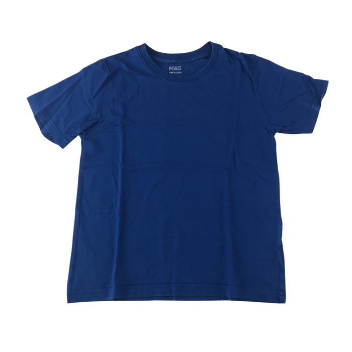Preloved kids t-shirt