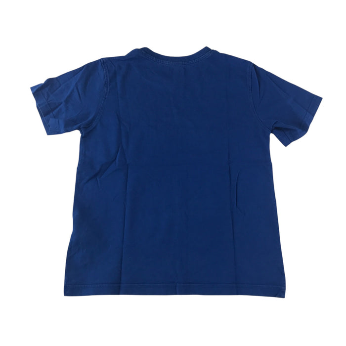 Preloved kids t-shirt