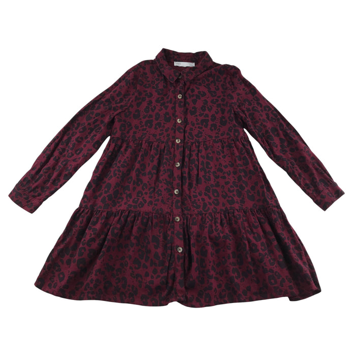 Preloved kids dress