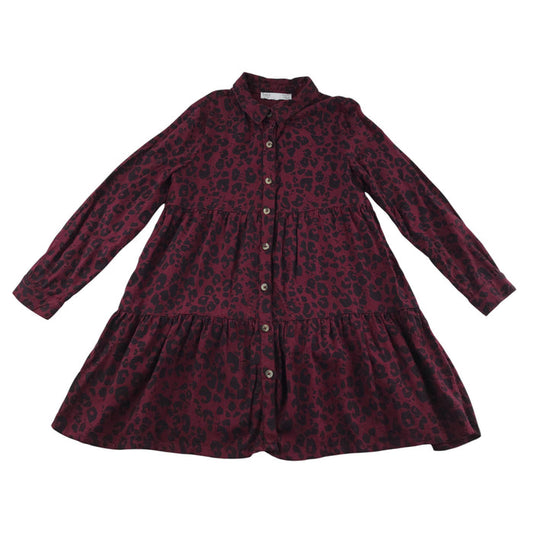 Preloved kids dress