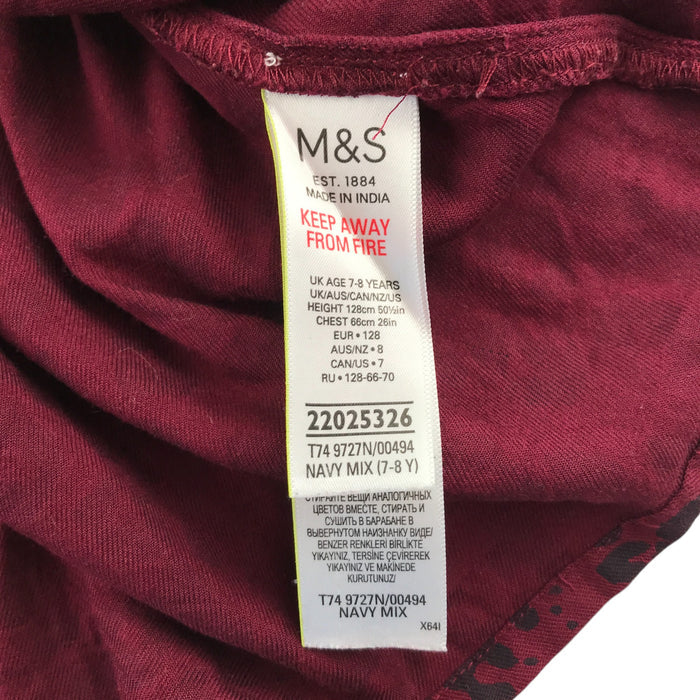 Preloved kids dress
