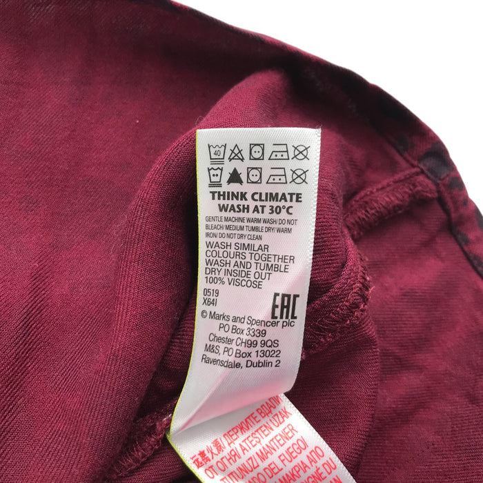 Preloved kids dress