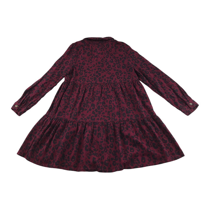 Preloved kids dress