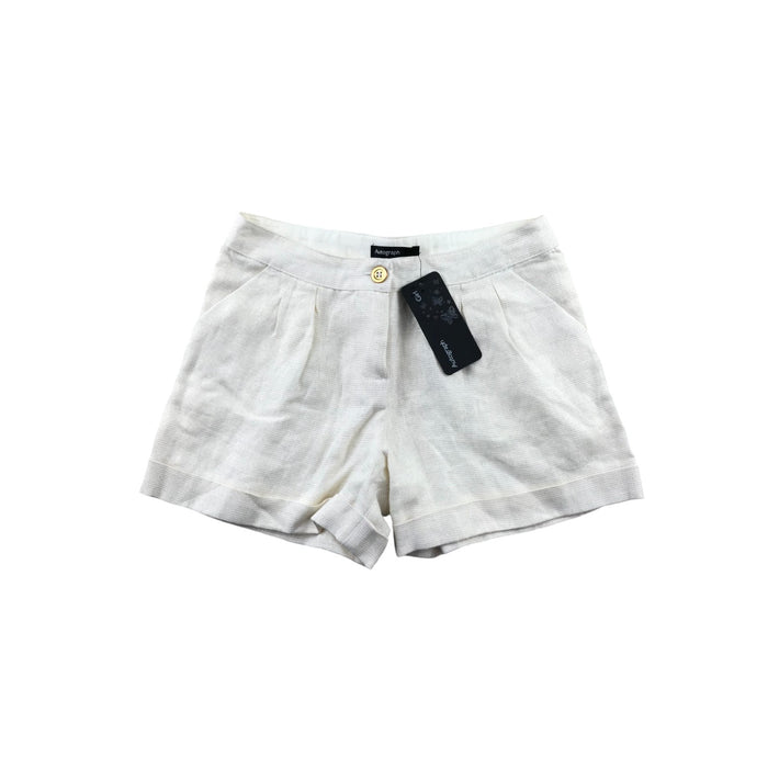 Preloved kids shorts