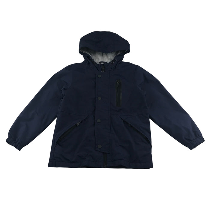 Preloved kids light jacket