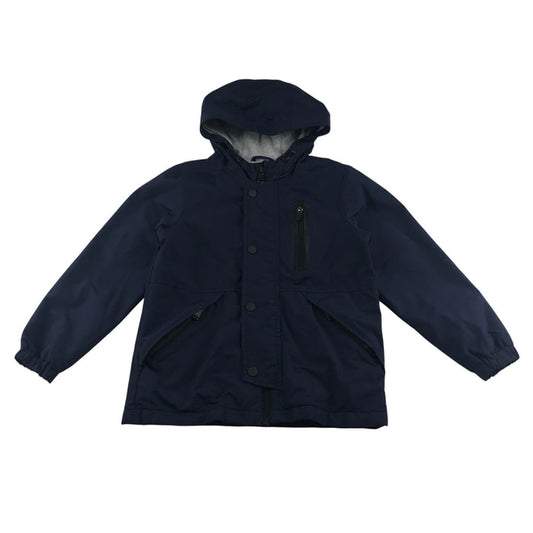 Preloved kids light jacket