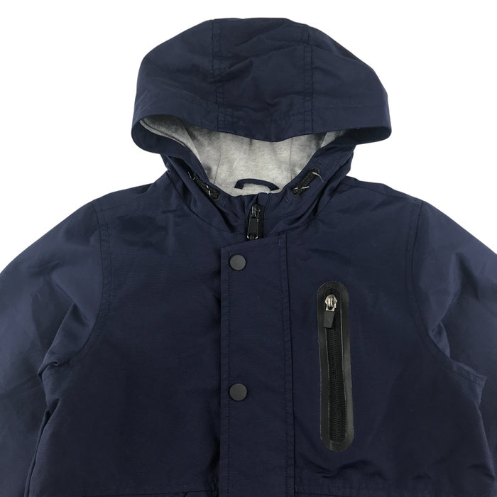 Preloved kids light jacket