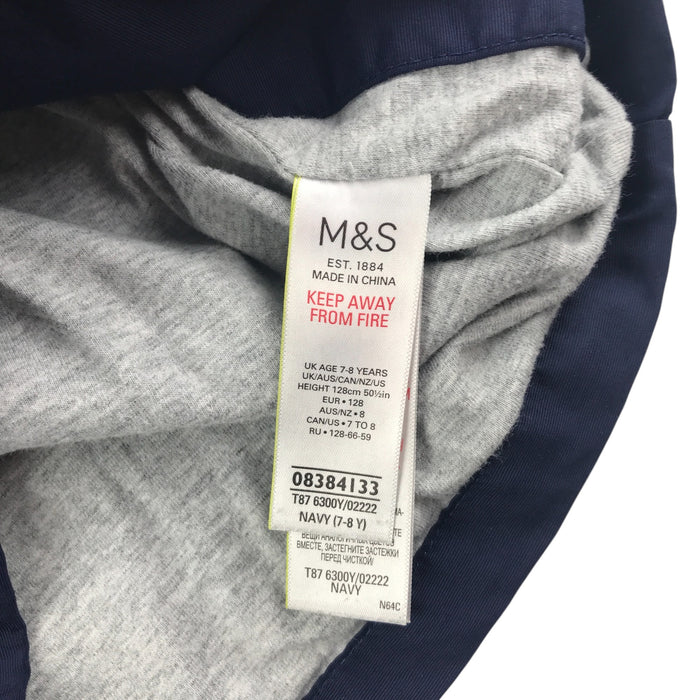 Preloved kids light jacket