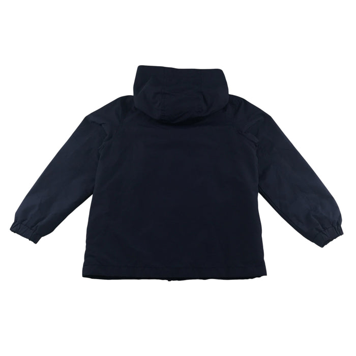 Preloved kids light jacket