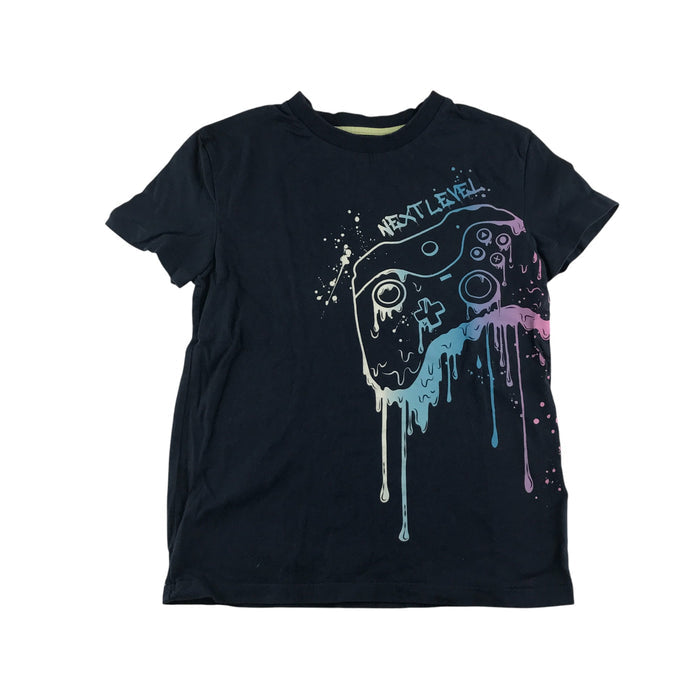 Preloved kids t-shirt
