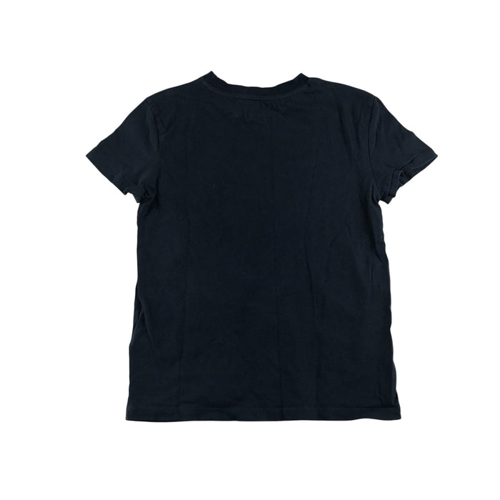 Preloved kids t-shirt