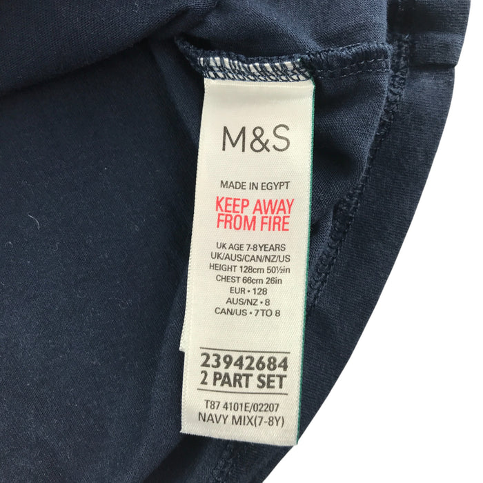 Preloved kids t-shirt