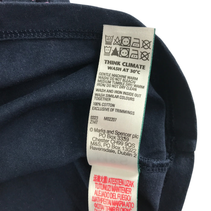 Preloved kids t-shirt