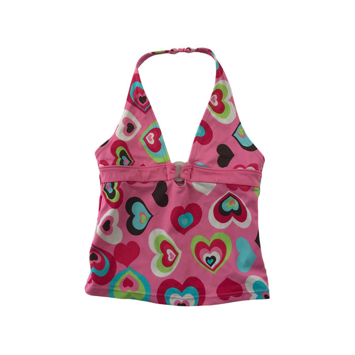 Preloved kids swimwear