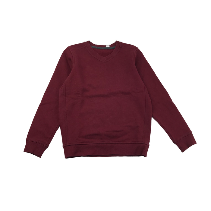 Preloved kids jumper