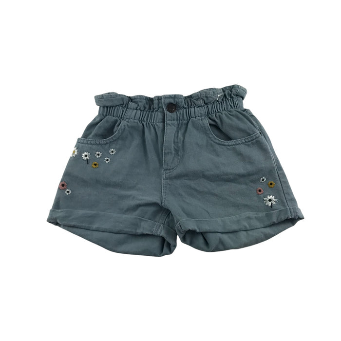 Preloved kids shorts