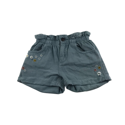 Preloved kids shorts