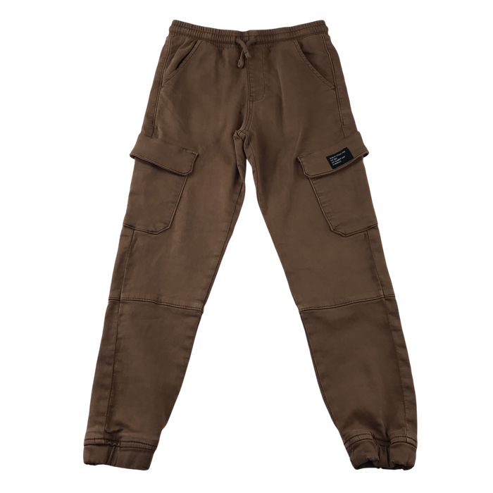Preloved M&S joggers for kids