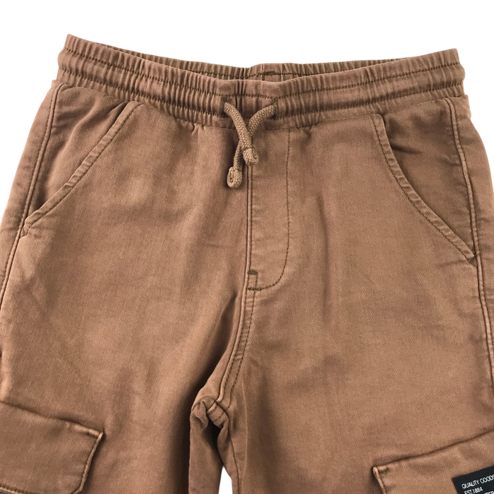 Preloved M&S joggers for kids