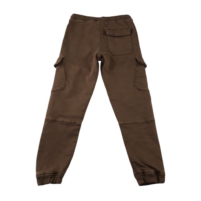 Preloved M&S joggers for kids