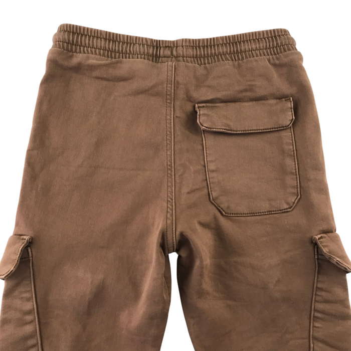 Preloved M&S joggers for kids