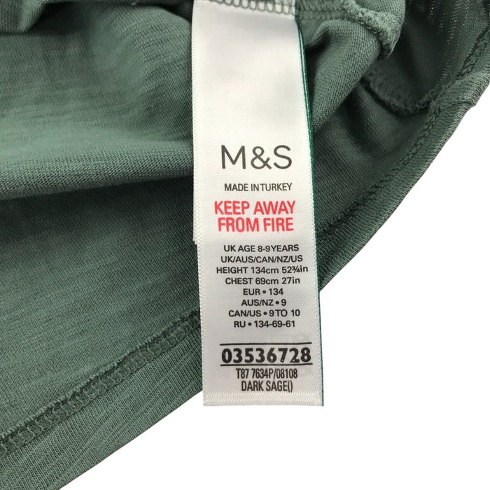 Preloved kids t-shirt