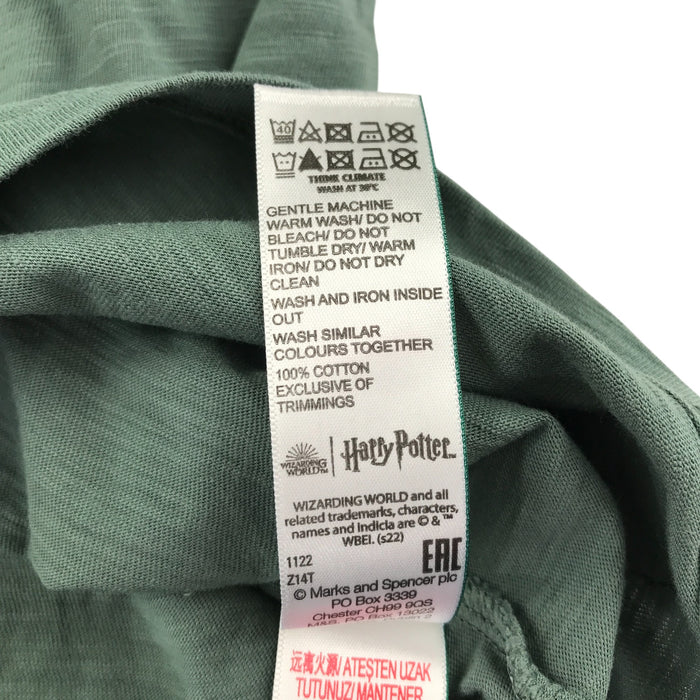 Preloved kids t-shirt