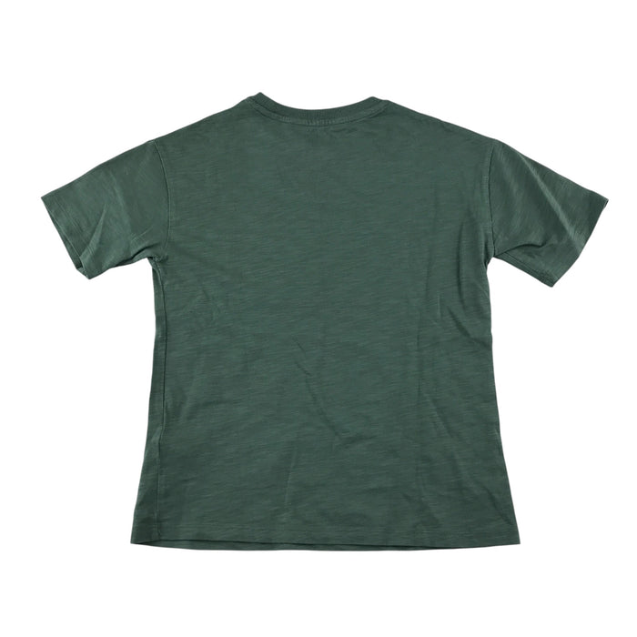 Preloved kids t-shirt