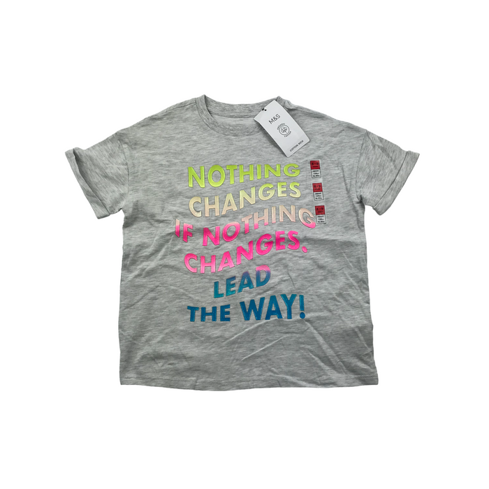 Preloved kids t-shirt